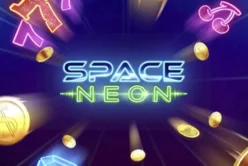 Space Neon