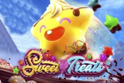 Sweet Treats