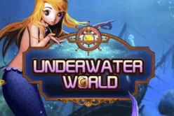 Underwater World