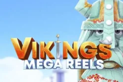 Vikings: Mega Reels