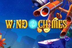 Wind Chimes