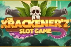 Krackener'z