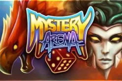 Mystery Arena