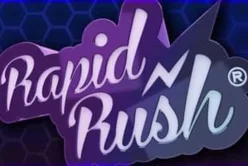 Rapid Rush Dice