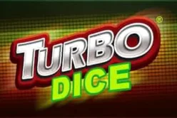 Turbo Dice