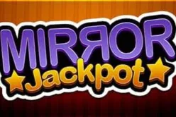 Mirror Jackpot