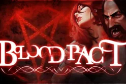 Blood Pact