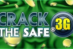 Crack The Safe 3G