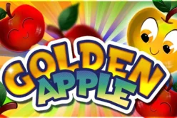 Golden Apple