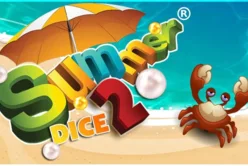 Summer Dice 2