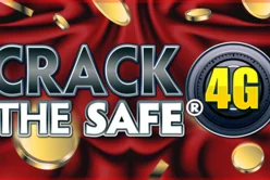 Crack The Safe 4G