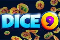 Dice 9