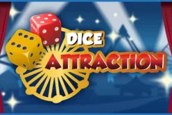Attraction Dice