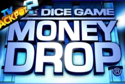 Money Drop Dice