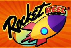 Rocket Reel