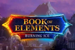 Book of Elements