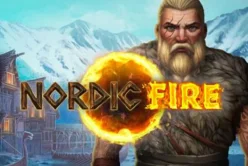 Nordic Fire