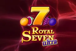Royal Seven Ultra