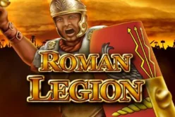 Roman Legion
