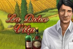 La Dolce Vita