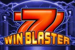 Win Blaster