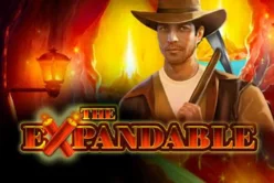 The Expandable