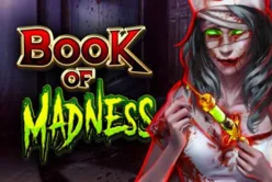 Book of Madness