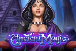 Ancient Magic