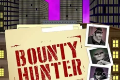 Bounty Hunter