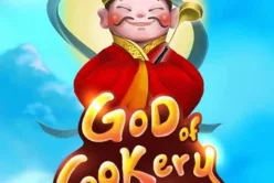God of Cookery