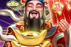 Da Hong Bao