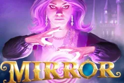 Mirror Magic