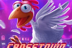 Crosstown Chicken