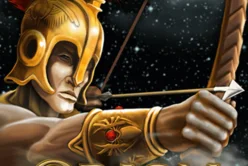 Orion