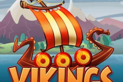 Vikings