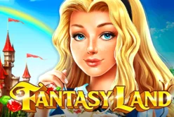 Fantasy Land