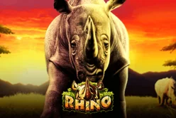 Rhino