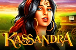 Kassandra