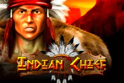 Indian Chief