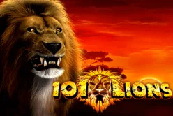 101 Lions