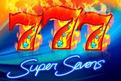 Super Sevens