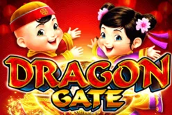 Dragon Gate