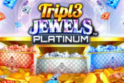 Triple Jewels Platinum