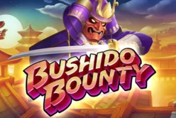 Bushido Bounty