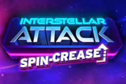 Interstellar Attack