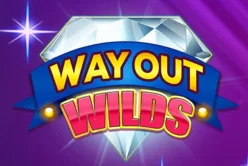 Way Out Wilds