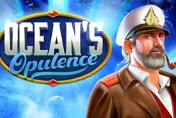 Ocean's Opulence