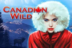 Canadian Wild