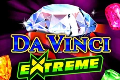 Da Vinci Extreme