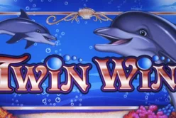 Twin Win